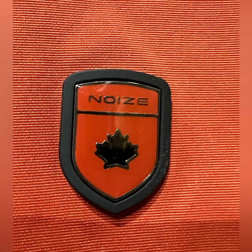 Noize Jacket size S - Picture 5 of 15